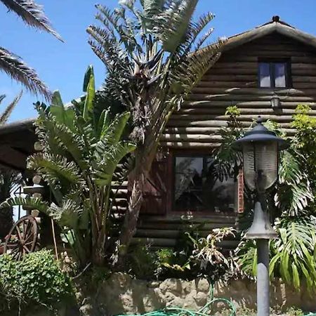 Willa Casa Da Rustica Atalaia de Cima Zewnętrze zdjęcie