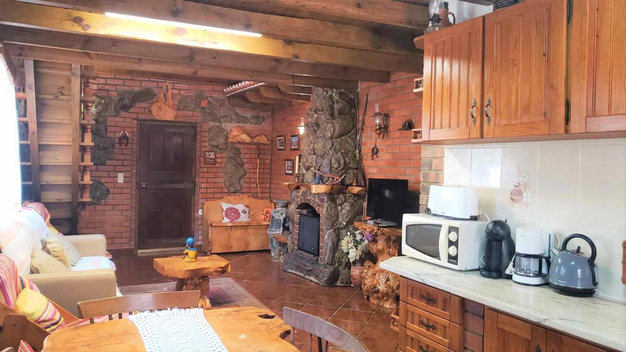 Willa Casa Da Rustica Atalaia de Cima Zewnętrze zdjęcie